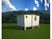 Rápidos modulares del refugio portátil plegable de la emergencia montan/la casa del desastre proveedor